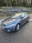 Seat Leon 1.2 TSI 105hk