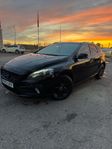 Volvo V40 Cross Country D3 Momentum Euro 6