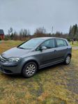 Volkswagen Golf Plus 1.6 FSI Euro 4