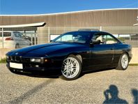 BMW 850