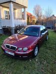 Rover 75 2.5 V6 Connoisseur