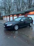 Volvo V70 1.6 DRIVe Kinetic Euro 5