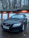 Volvo V70 1.6 DRIVe Kinetic Euro 5