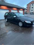 Volvo V70 1.6 DRIVe Kinetic Euro 5