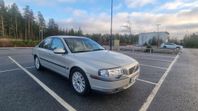 Volvo S80 2.9 USA modell automat 