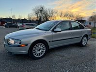 Volvo S80 2.9 USA modell 