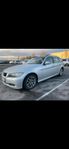 BMW 325 i Touring Advantage, Comfort Euro 4