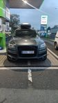 Audi Q7 4.2 TDI V8 quattro TipTronic Euro 5