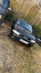 Audi A4 Avant 2.8 V6 TipTronic Sport Euro 3