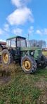 Traktor John Deere 3140