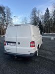 Volkswagen Transporter T30 2.0 TDI Euro 5