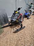 Polaris SKS 850 2021 