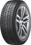 4 vinterdäck - Hankook Winter i*cept iZ2 W616 215/65 R17 99T