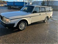 Volvo 245 240 Kombi 2.3 GL