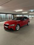 BMW 335 d xDrive Sedan Steptronic M Sport Euro 6