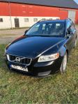 Volvo V50 D2 Kinetic Euro 5