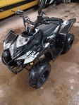 Viarelli ATV 90cc