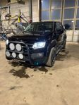 Volkswagen Amarok DoubleCab 2.8t 2.0 BiTDI 4Motion Highline 