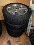 Kumho 195/55R 16 