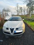 Alfa Romeo GT 1.9 JTD 16V M-JET Distinctive Euro 4