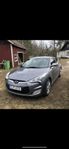 Hyundai Veloster 1.6 GDI Euro 4