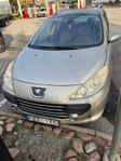 Peugeot 307 SW 1.6 Bioflex Euro 4