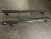 Thule WingBar Evo