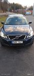 Volvo XC60 D4 Geartronic Momentum Euro 5