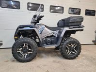 Polaris Sportsman 570sp