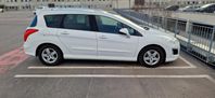 Peugeot 308 SW 1.6 e-HDi Euro 5