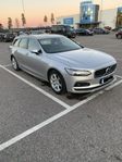 Volvo V90 D4 AWD Geartronic Momentum Euro 6