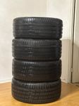 Pirelli P Zero 275/35R21 103Y XL