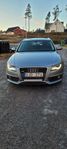 Audi A4 Avant 1.8 TFSI quattro Proline, S Line, Sport Plus E