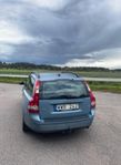 Volvo V50 T5 Summum Euro 4