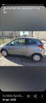 Ford Ka 1.2 Titanium Euro 4