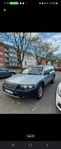 Volvo XC70 2.5T AWD Business Euro 4