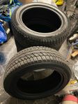 Hankook Winter i*cept iZ2 - 215/55 R17