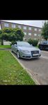 Audi A6 Sedan 3.0 TDI quattro TipTronic Proline, S Line Euro