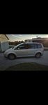 Volkswagen Touran 2.0 FSI Trendline Euro 4