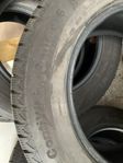 vinterdäck 225/65R17 106H