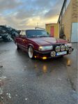 Volvo 740 D24 TD