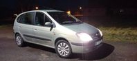 Renault Scénic 1.8 Expression