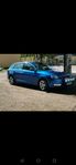 Skoda Rapid Spaceback 1.6 TDI Euro 5