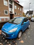 Ford Ka 1.2 Titanium Euro 4