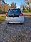 Toyota Aygo 3-dörrar 1.0 VVT-i Euro 4 *NYBESIKTIGAD*