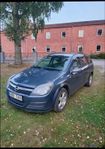 Opel Astra 1.6 Enjoy combi 