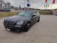 Dodge Magnum 3.5 V6