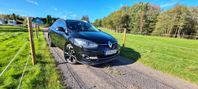 Renault Mégane Grandtour 1.5 dCi Bose Edition Euro 6