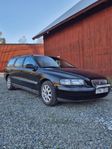 Volvo V70 2.4 Euro 4