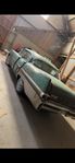 Cadillac Fleetwood Sixty Special 6.0 V8 Hydra-Matic